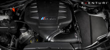 Load image into Gallery viewer, BMW M3 (2007-2013) E90/E92 Eventuri Carbon Intake
