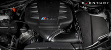 Load image into Gallery viewer, BMW M3 (2007-2013) E90/E92 Eventuri Carbon Intake