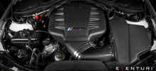 Load image into Gallery viewer, BMW M3 (2007-2013) E90/E92 Eventuri Carbon Intake