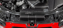 Load image into Gallery viewer, BMW M3 (2007-2013) E90/E92 Eventuri Carbon Airducts