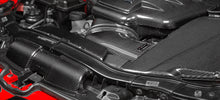 Load image into Gallery viewer, BMW M3 (2007-2013) E90/E92 Eventuri Carbon Airducts