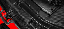 Load image into Gallery viewer, BMW M3 (2007-2013) E90/E92 Eventuri Carbon Airducts