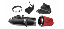 Load image into Gallery viewer, BMW M3 (2007-2013) E90/E92 Eventuri Carbon Intake