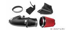 Load image into Gallery viewer, BMW M3 (2007-2013) E90/E92 Eventuri Carbon Intake