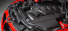 Load image into Gallery viewer, BMW M3 (2007-2013) E90/E92 Complete Eventuri Carbon Plenum