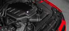 Load image into Gallery viewer, BMW M3 (2007-2013) E90/E92 Complete Eventuri Carbon Plenum