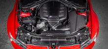 Load image into Gallery viewer, BMW M3 (2007-2013) E90/E92 Complete Eventuri Carbon Plenum