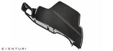 Load image into Gallery viewer, BMW M3 (2007-2013) E90/E92 Eventuri Carbon Airbox Lid