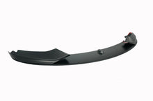 Load image into Gallery viewer, M Performance Style Front Lip for BMW 4 Series (F32) 13-18