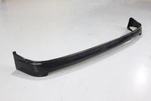 Load image into Gallery viewer, CS Style Full Kit for Honda Civic EK (Hatch) 1999-2000