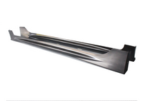 Load image into Gallery viewer, Mugen / RR Style Side Skirt for Honda Civic FD 2006-2012
