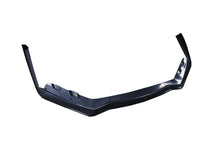 Load image into Gallery viewer, STI V1 Style Front Lip for Subaru Levorg (Standard Bumper) 2015-2017