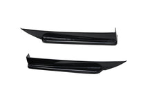 Load image into Gallery viewer, STI Style Full Kit for Subaru Levorg (Standard Front Bumper) 2018-2021