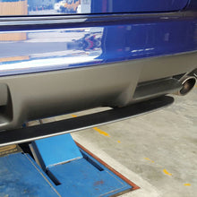Load image into Gallery viewer, STI Style Rear Diffuser for Subaru Levorg 2015-2021
