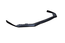 Load image into Gallery viewer, STI Style Full Kit for Subaru Levorg (Standard Front Bumper) 2018-2021