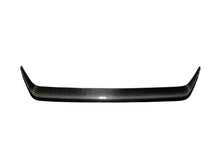 Load image into Gallery viewer, Dry Carbon Front Grill for Subaru WRX VA 2014-2017