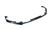 Load image into Gallery viewer, STI Style Full Kit for Subaru WRX VB Sedan 2022+
