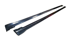 Load image into Gallery viewer, STI Style Full Kit for Subaru WRX VB Sedan 2022+