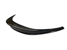 Load image into Gallery viewer, Grow Style Mid Spoiler for Toyota GR Corolla Hatch 2022+