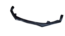 Load image into Gallery viewer, STI Style Full Kit for Toyota 86 (ZN6) 2017-2021