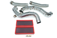 Load image into Gallery viewer, Mercedes-Benz C63 AMG (2014-2022) Tuning Package - Perth