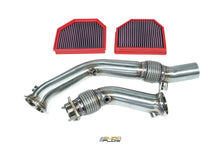 Load image into Gallery viewer, BMW M3 & M4 (2014-2020) F80 Tuning Package - Perth