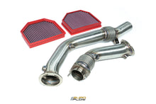 Load image into Gallery viewer, BMW M3 & M4 (2014-2020) F80 Tuning Package - Perth