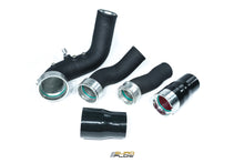 Load image into Gallery viewer, BMW N55 (2013-2018) Euroflow Charge Pipe Kit