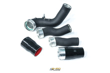 Load image into Gallery viewer, BMW N55 (2013-2018) Euroflow Charge Pipe Kit
