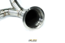 Load image into Gallery viewer, Audi S5 (2017-2023) B9 Euroflow Downpipe