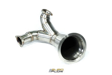Load image into Gallery viewer, Audi S5 (2017-2023) B9 Euroflow Downpipe