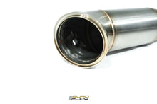 Load image into Gallery viewer, Toyota Supra (2019-2023) A90 B58 EuroFlow 4.5 Inch Downpipe
