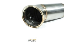 Load image into Gallery viewer, BMW 440i (2016-2019) F32 B58 EuroFlow 4.5 Inch Downpipe