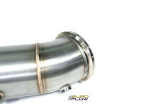 Load image into Gallery viewer, BMW M140i (2016-2021) F20 B58 EuroFlow 4.5 Inch Downpipe
