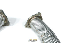 Load image into Gallery viewer, Audi RS5 (2018-2023) B9 Euroflow Downpipes
