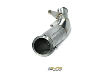 Load image into Gallery viewer, BMW M2 (2014-2020) F87 N55 EuroFlow Downpipe