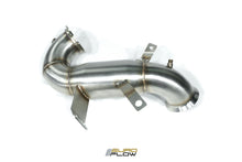 Load image into Gallery viewer, Mercedes-Benz A45S (2019-2025) W177 Euroflow Downpipe