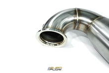 Load image into Gallery viewer, Mercedes-Benz A45S (2019-2025) W177 Euroflow Downpipe