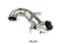 Load image into Gallery viewer, Mercedes-Benz A45S (2019-2025) W177 Euroflow Downpipe