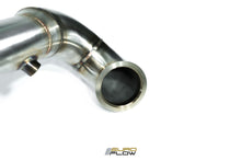 Load image into Gallery viewer, Audi S3 (2015-2020) 8V Euroflow Downpipe
