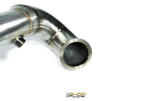 Load image into Gallery viewer, Audi S3 (2015-2020) 8V Euroflow Downpipe