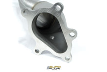 Load image into Gallery viewer, R35 GT-R (2008-2023) Euroflow Downpipes