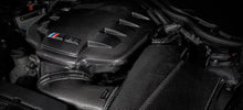 Load image into Gallery viewer, BMW M3 (2007-2013) E90/E92 Eventuri Carbon Airbox Lid
