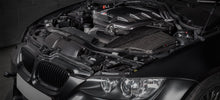 Load image into Gallery viewer, BMW M3 (2007-2013) E90/E92 Complete Eventuri Carbon Plenum
