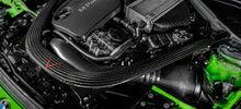 Load image into Gallery viewer, BMW M3 (2014-2020) F80 Eventuri Black Carbon Intake