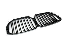 Load image into Gallery viewer, BMW X5 Series G05 (2018-2023) M Performance Style Gloss Black Grill