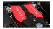 Load image into Gallery viewer, Ferrari 488 (2015-2019) Novitec Stage 2
