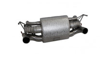 Load image into Gallery viewer, Ferrari 488 (2015-2019) Novitec Exhaust System