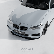 Load image into Gallery viewer, EVO-1 Full Kit for BMW 2 Series F22 F23 2014-2021