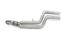 Load image into Gallery viewer, Valvetronic Exhaust System for BMW 235i F22 Coupe N55 3.0T 14-16